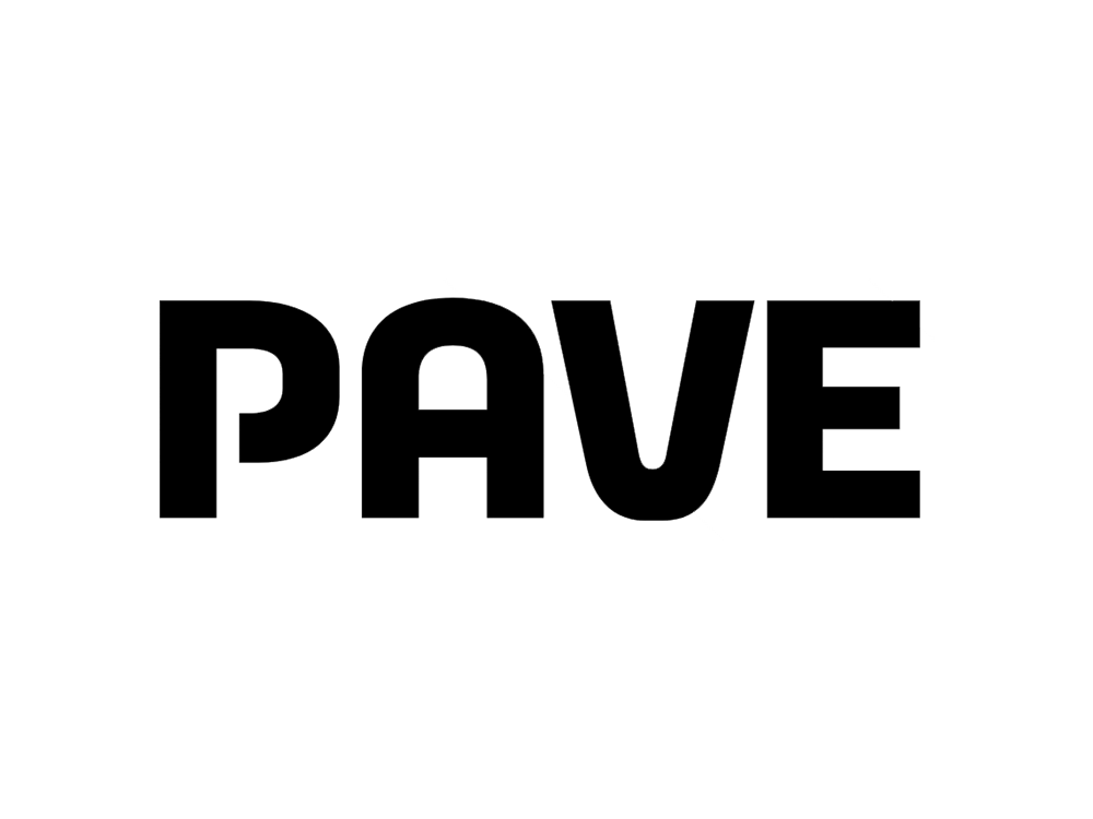 pave-logo