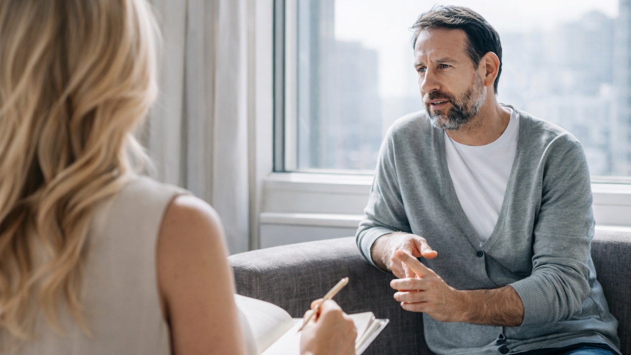 private_executive_coaching